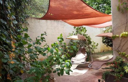 Résidence Le Home - Foto 66