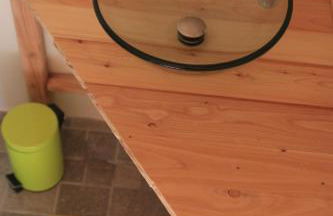 Ô bois dormant - Foto 79