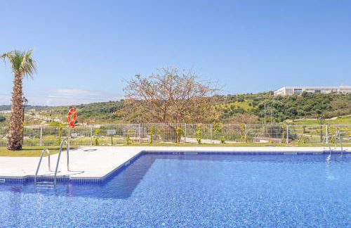 Apartamento Azahar Estepona 3 - Foto 37