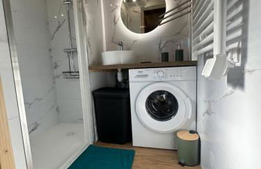 Châlet au pied du Puy Mary - Photo 15