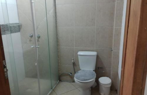 Casas na Vila da Saúde, 2 opções, com quintal e piscina compartilhada - Foto 23