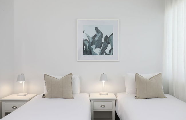 Element on Coolum Beach - Foto 55