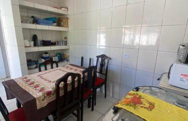 Casa de praia com piscina - Foto 20