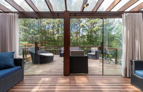 Rosa Casa Mountain Village - Foto 44