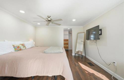 Spacious 3-Bedroom Home in Beautiful Mount Dora - Foto 5