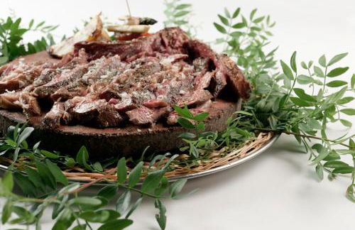 Agroturisme Son Samà - Foto 26