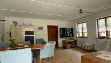 Fischerhus In Krummin - nur für Urlauber - Foto 2