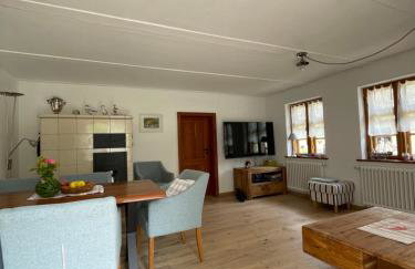 Fischerhus In Krummin - nur für Urlauber - Foto 2