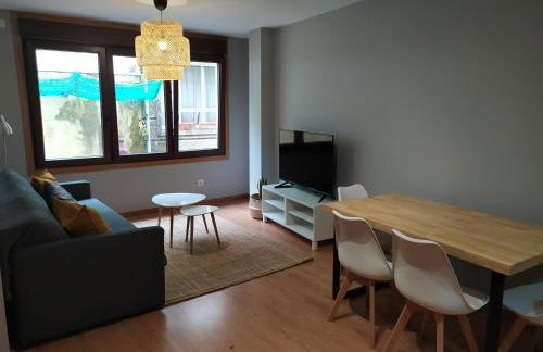 Apartamento F6 - Foto 18