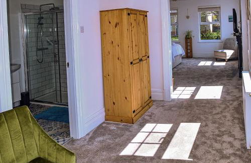 Pantycelyn - Photo 25