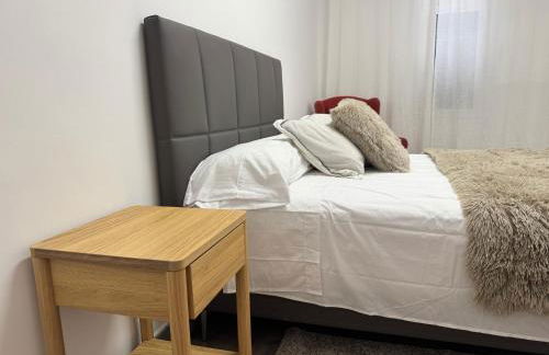 Casa Unika - Foto 24