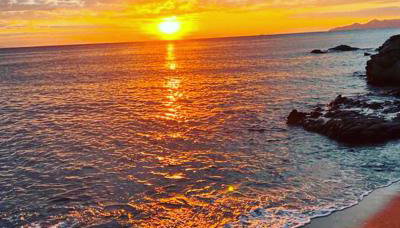 MG Villas & Suites - Foto 3