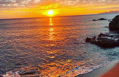 MG Villas & Suites - Foto 3