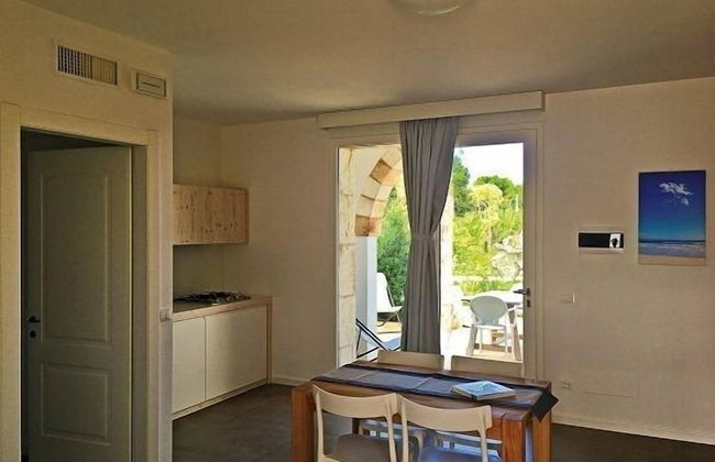 Tenuta Vigna Corallo - Foto 17