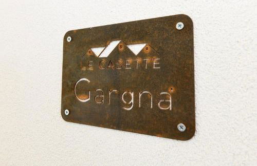 Le Casette - Gargna - Foto 35