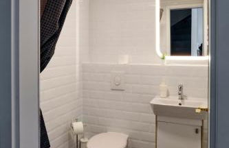 Beautiful Backyard Remise - Photo 10