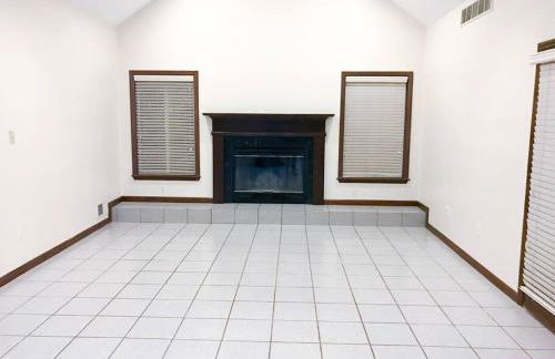 2000 square feet of comfort and relaxation near NYC - Foto 22