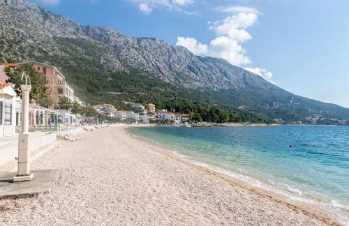 Apartments Tolj - Photo 11