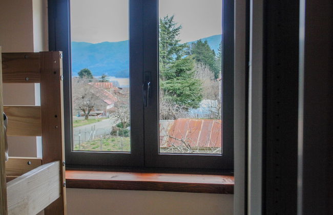 Casa Vacanze Abete Bianco - Lorica - Foto 59