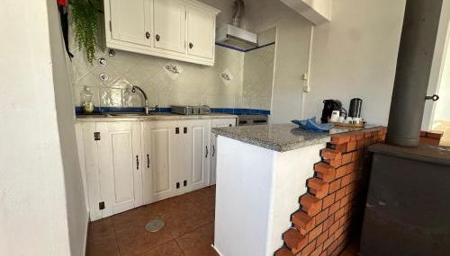 Casa Júlia - Foto 5