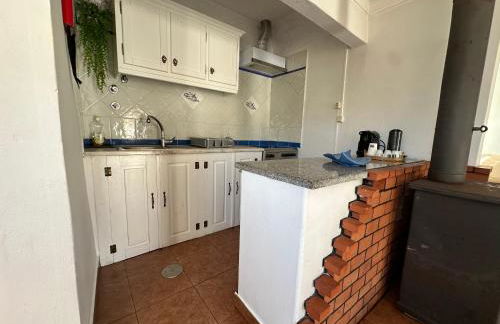 Casa Júlia - Foto 5