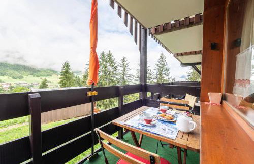 Le cheval blanc E7 - Photo 13