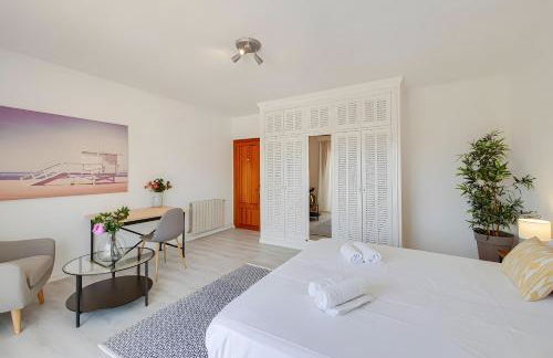 Tres Palmeras - Foto 26