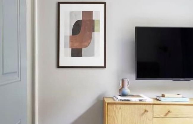 Angel Collection - Foto 15