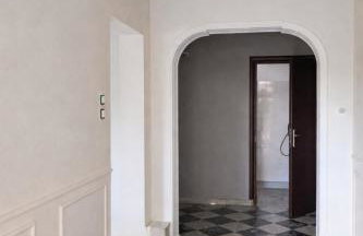 FG Home Rental Vila & Apartments - Foto 3