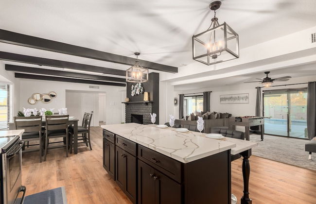 Glencove Mesa - Photo 13