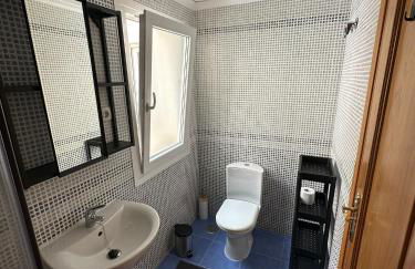 Casa Jeris - Foto 30