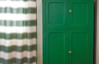 Renovated Traditional House w 3BR & Outdoor Space - Foto 35