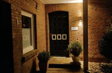 Ferienhaus Bonishof - Foto 7