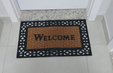 Elegância Aterrado Studio , Completo e Bem Localizado em Volta Redonda - Foto 14