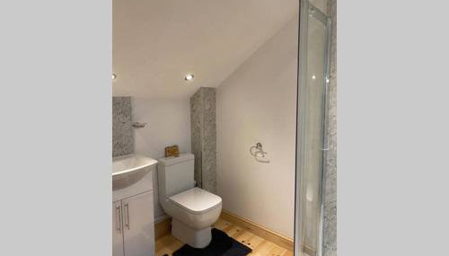 Phil's Cottage Sleeps 2 one dog by prior permission - Foto 2