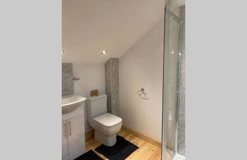 Phil's Cottage Sleeps 2 one dog by prior permission - Photo 2