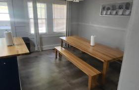 Renovated Mins to BHM CrossPlex-Central Park Chic - Foto 52