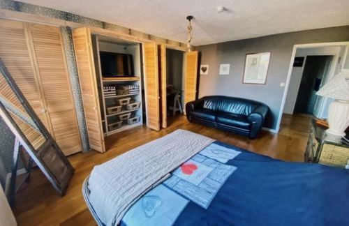 @KDO SWEET HOME - Foto 6