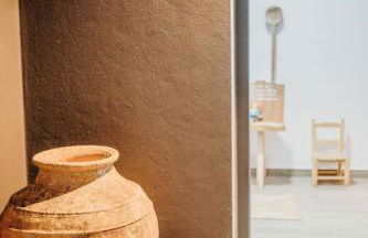 Villa Saudade - Sustainable Living - Foto 78