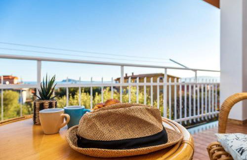 Casa Cala Biriala - Photo 24