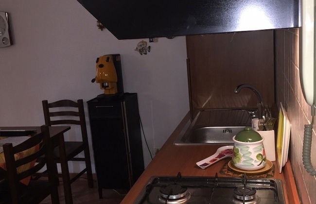 Hola Cathedral House - Foto 21