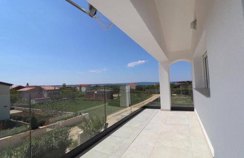 Vrsi Apartments - Foto 11