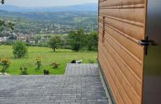 Domek pod Skiełkiem - Photo 69