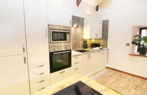 The Cart House - Photo 10