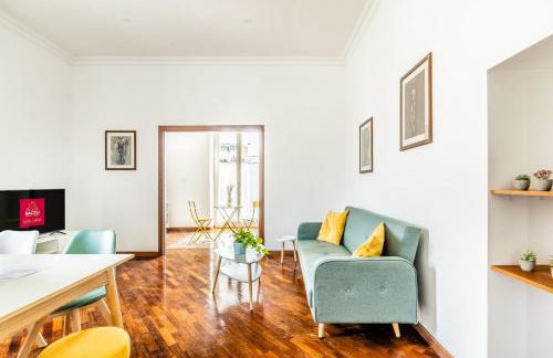 Bacoli Sveva Luxury House - Terrace & Design - Foto 6