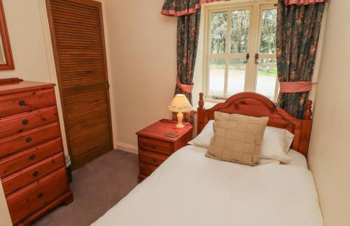 The Columbine - Photo 17