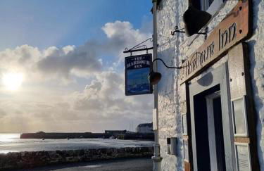 Harbourside - Foto 20