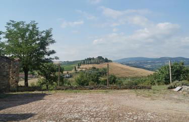 Tognazzi Casa Vacanze - Casa Dante - Foto 59