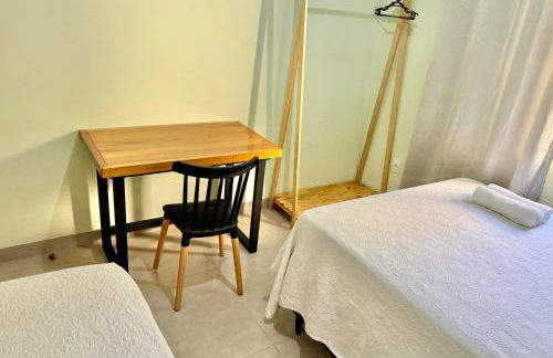 Espaço Aconchego 02 - Foto 8