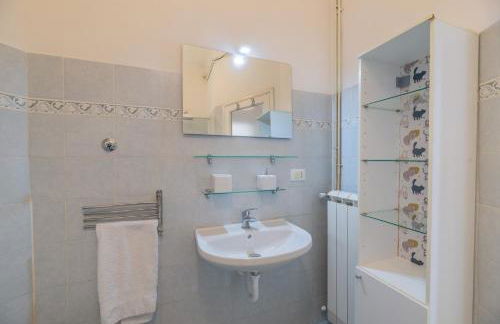 Windrose The Cat - Foto 10